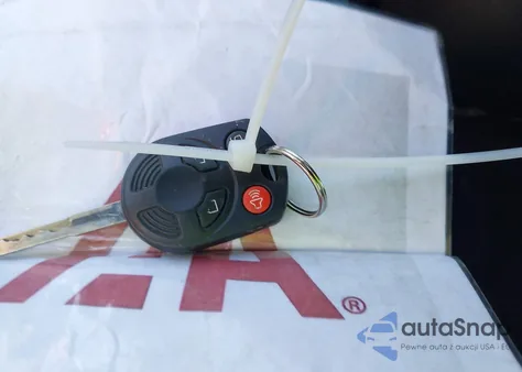 2012 Ford Focus Sel from USA, damaged, VIN 1FAHP3M25CL252492